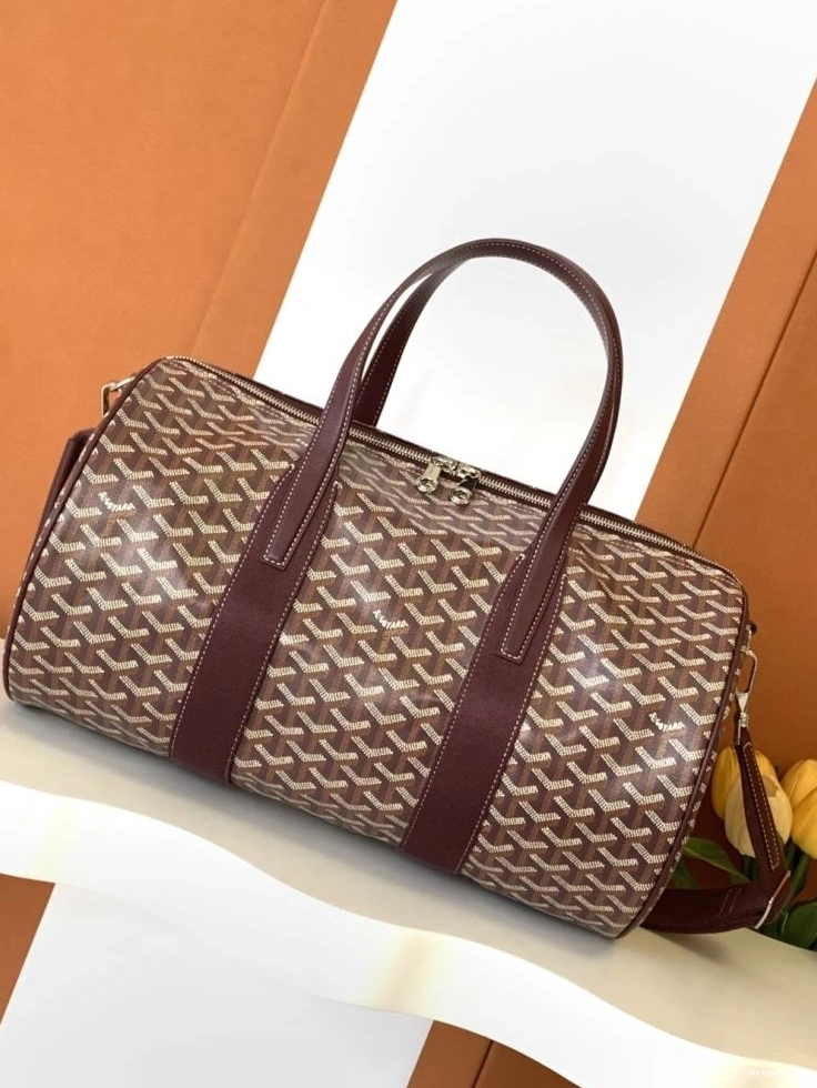 Travel Goyard Bags GoodFit 62085 0721